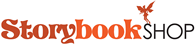 Storybookshop