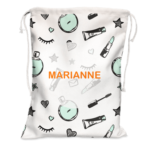 Drawstring Bag 40x32cm