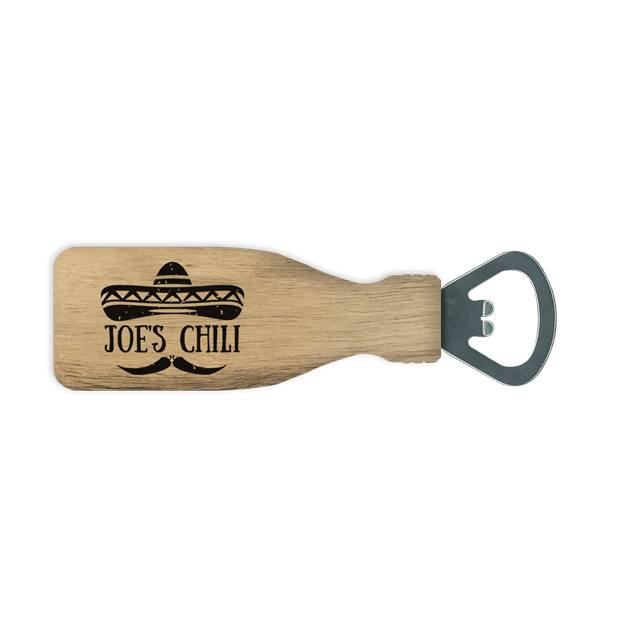 Bottle Opener