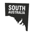 South Australia